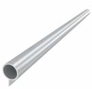Athmer Fingerschutz-Profil BO 22/1950